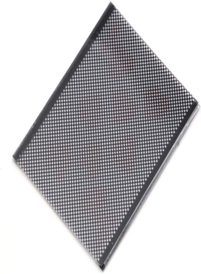 GOUDOGEDC Street Magic Trick Card, Vanish Illusion Change Sleeve Close-Up Street Magic Trick Choose Hidden Magic Kits Accessories - Image 4